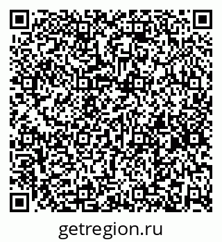 79260326328