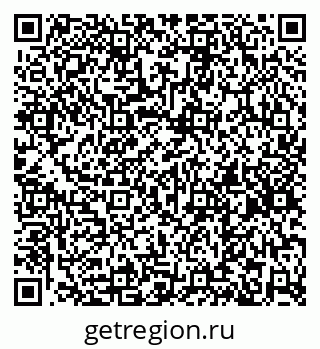 79260326329