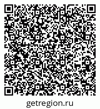 79260326334
