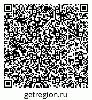 79260326342