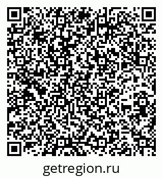 79260326346