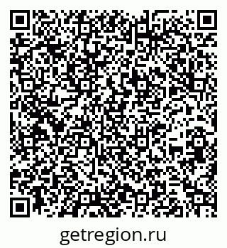 79260326350