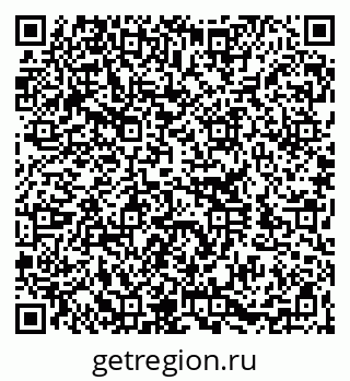 79260326356