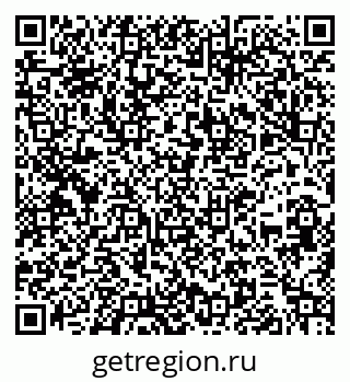 79260326362