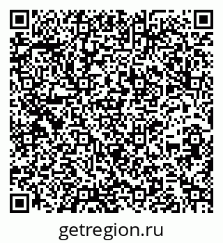 79260326370