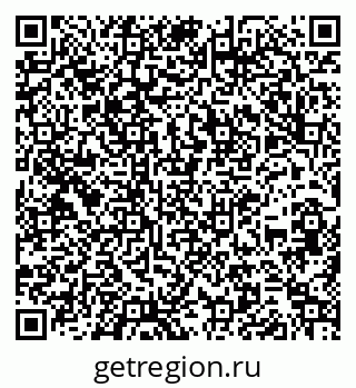 79260326381