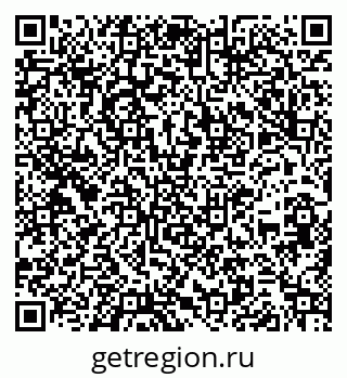 79260326382