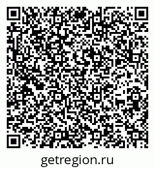 79260326386