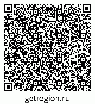 79260326387