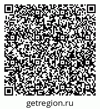 79260326391