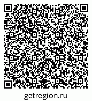 79260326394