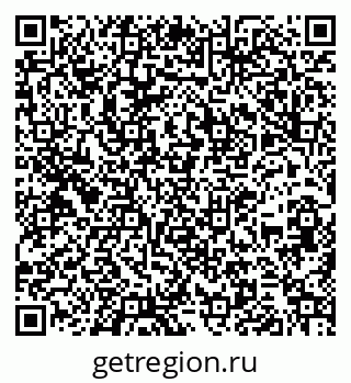 79260326399