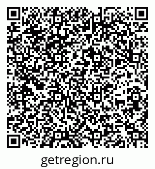 79260326401