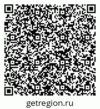 79260326403