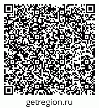79260326404