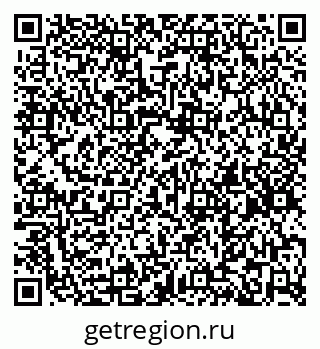 79260326405