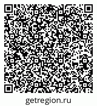 79260326406