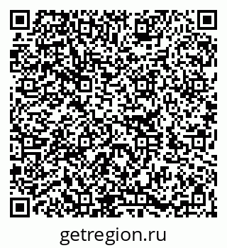 79260326407
