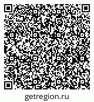 79260326411