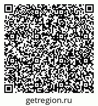 79260326412