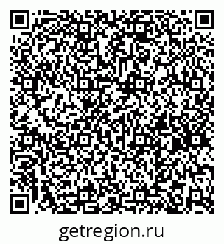 79260326418