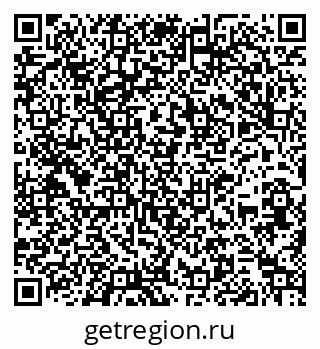 79260326424