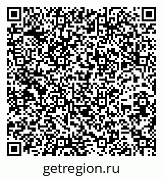 79260326427