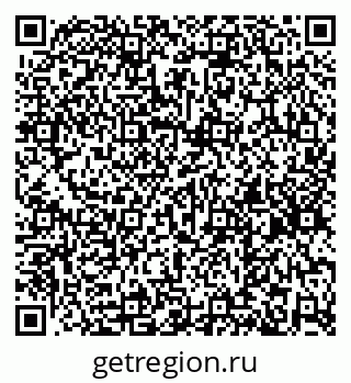 79260326428