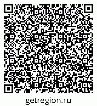 79260326430