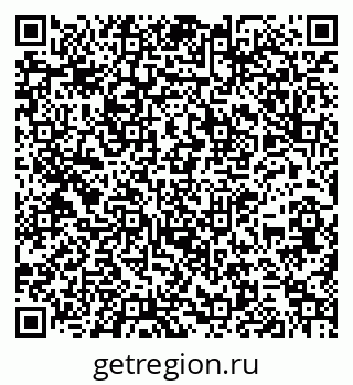 79260326431