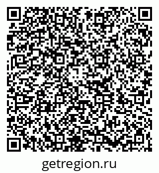 79260326435