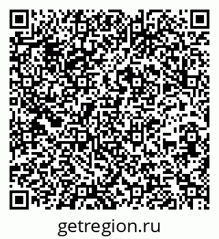 79260326437