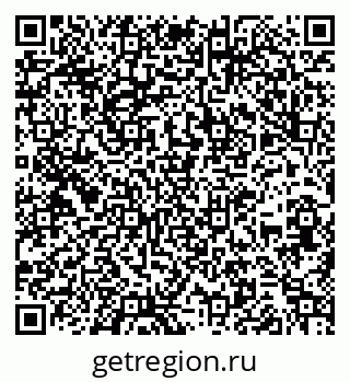 79260326443