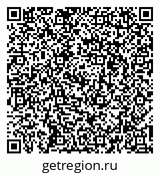 79260326444