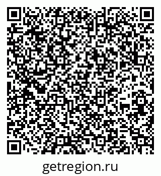 79260326453