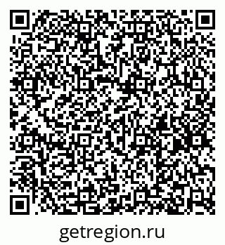 79260326462