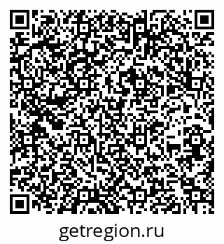 79260326467