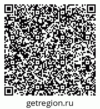 79260326468