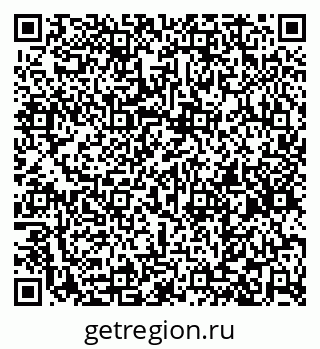 79260326476