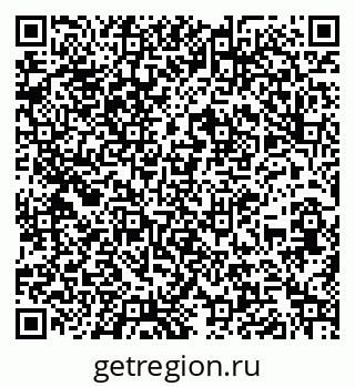 79260326480
