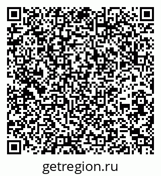 79260326485