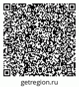 79260326487