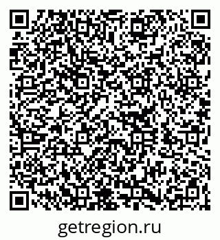 79260326489