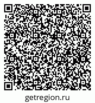 79260326503