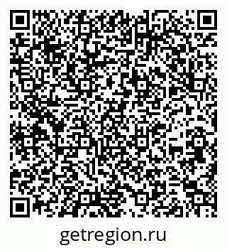 79260326505