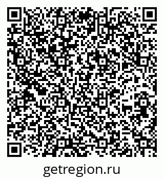79260326506