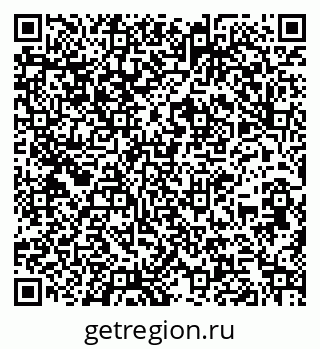 79260326512