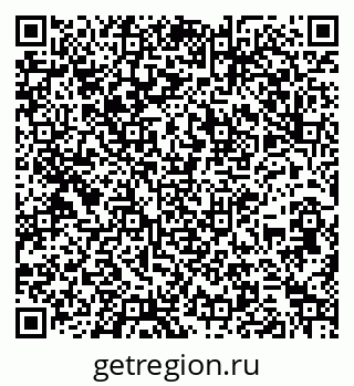 79260326514