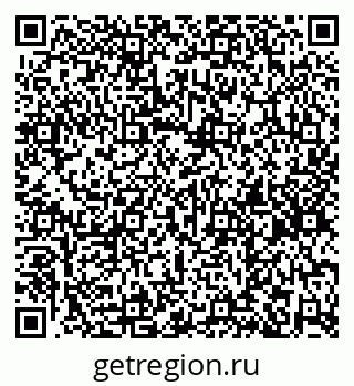 79260326518