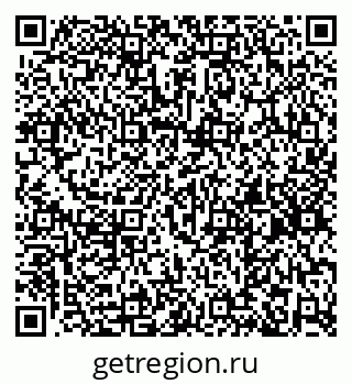 79260326519